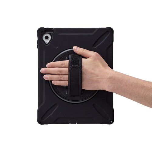 iPad 10.9インチ 第10世代 ケース