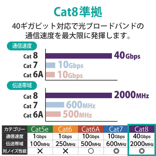 k`mP[u@bW