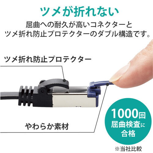 k`mP[u@bW
