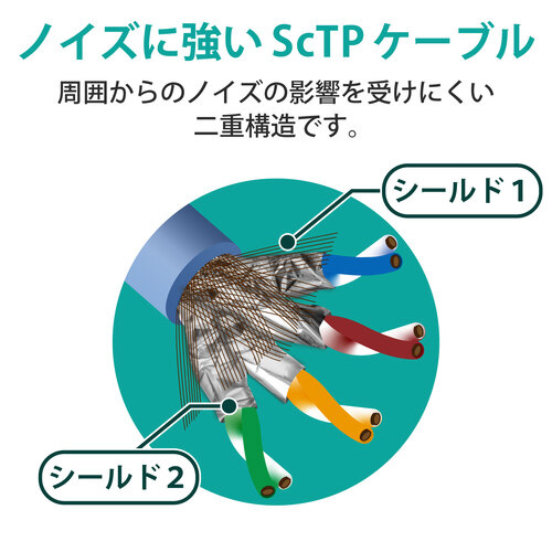 k`mP[u@bW