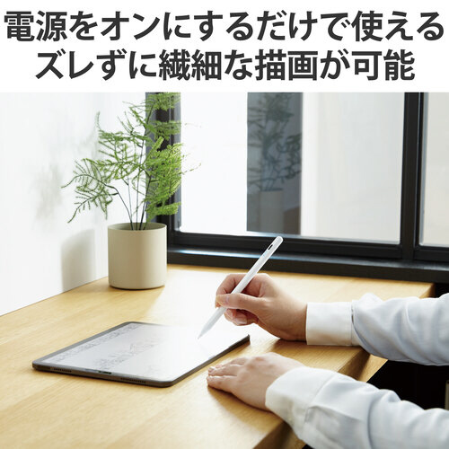 ^b`y@[d@ɍׁ@y