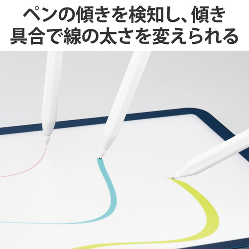 ^b`y@[d@ɍׁ@y