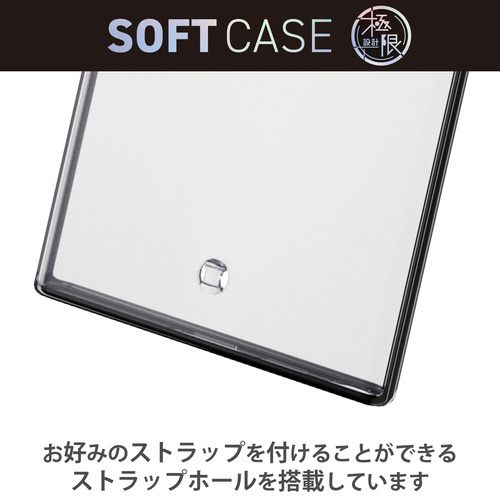 f@rQRt@P[X