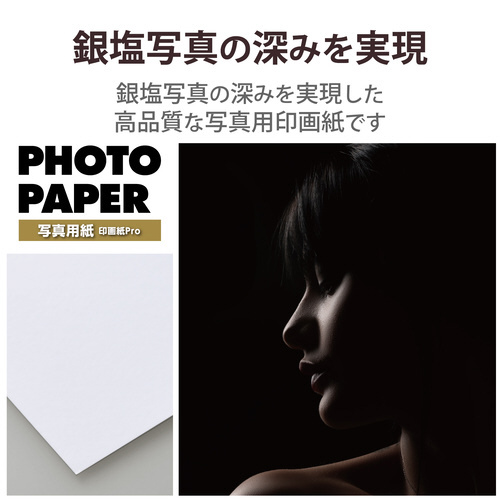 v^[p@@掆