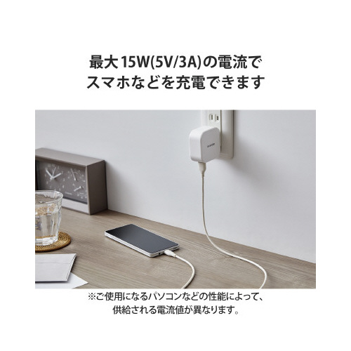 ^Cvb@GRP[u@`|b