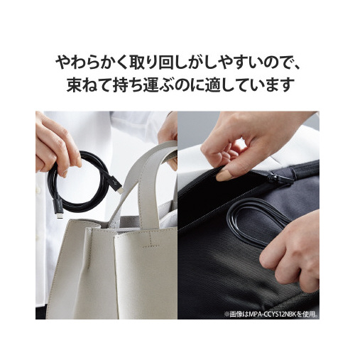^CvbP[u@b|b