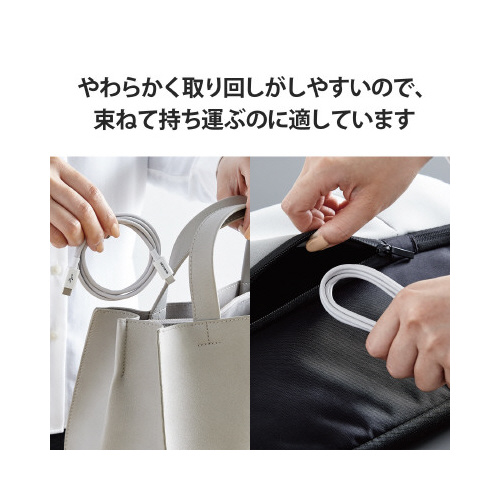 ^CvbP[u@b|b