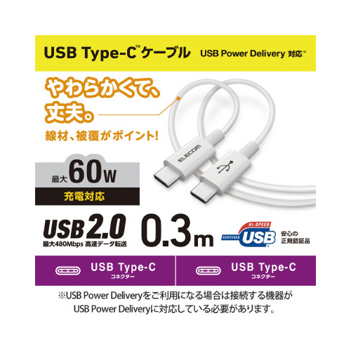 ^CvbP[u@b|b