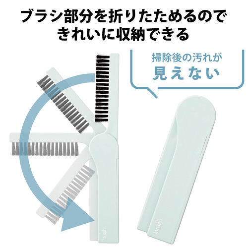N[i[@uV@܂肽݃^Cv