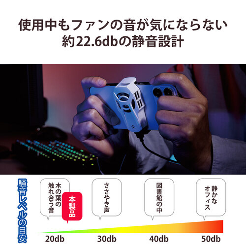 X}zN[[@y`Ffq@^