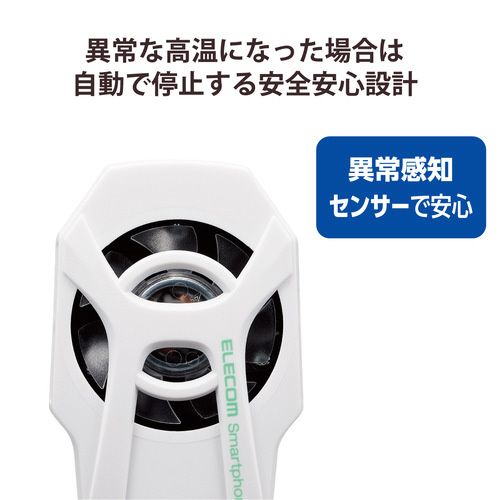 X}zN[[@y`Ffq@^