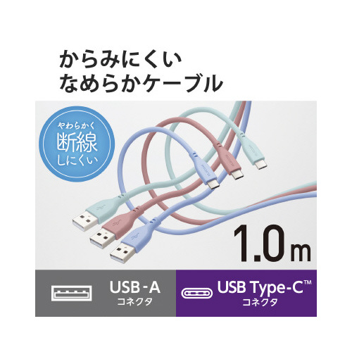 ^Cvb@P[u@ϋv