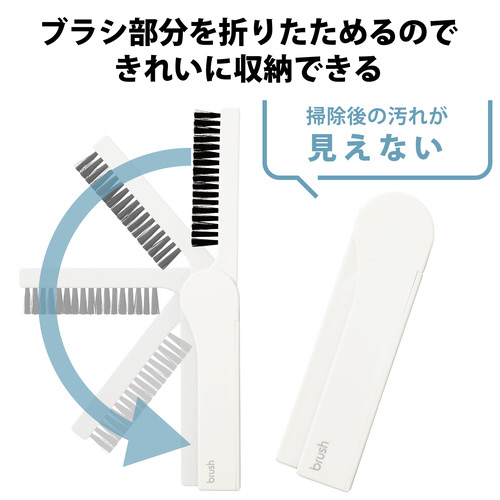 N[i[@uV@܂肽݃^Cv