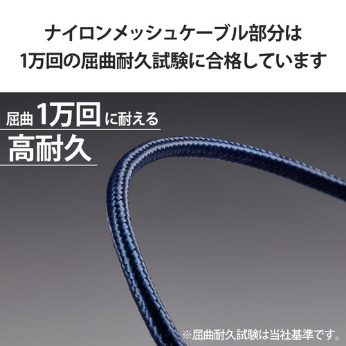 traI[fBIP[u