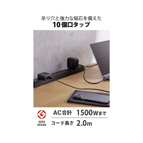 d^bv@Qo@PO@͎