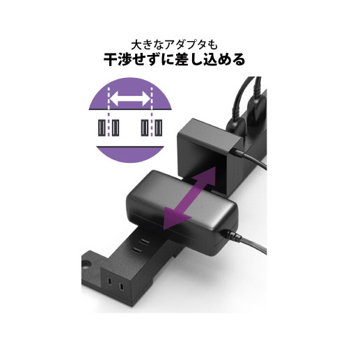 d^bv@Qo@PO@͎
