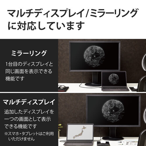 s|b|gclhϊP[u@炩