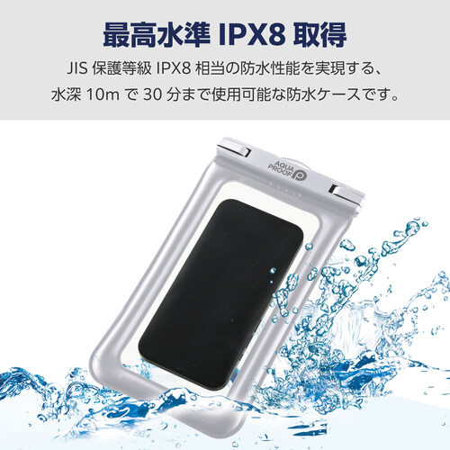 X}zhP[X@howW@vh~݌v