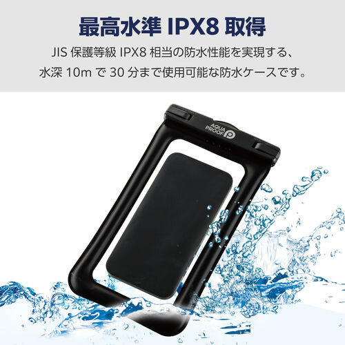 X}zhP[X@howW@vh~݌v