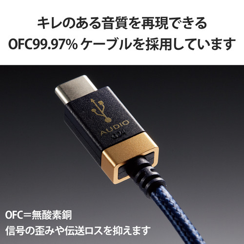 traI[fBIP[u