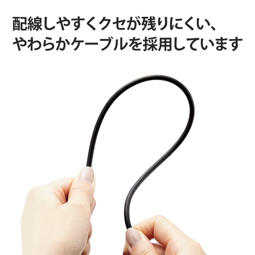 s|b|gclhϊP[u@炩