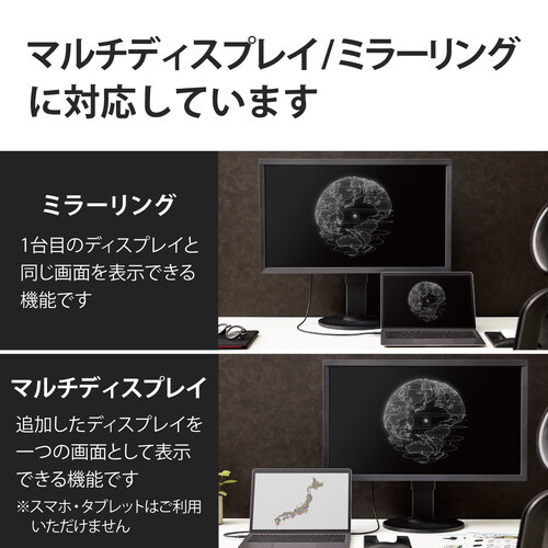 s|b|gclhϊP[u@炩
