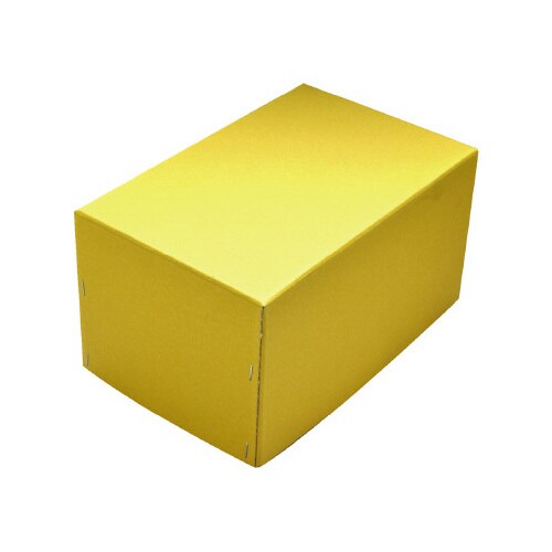 粗品袋 赤棒 300枚入