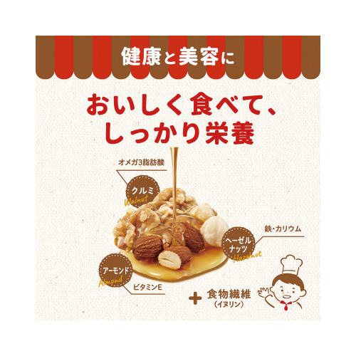 Jg@ᓜXC[gibc