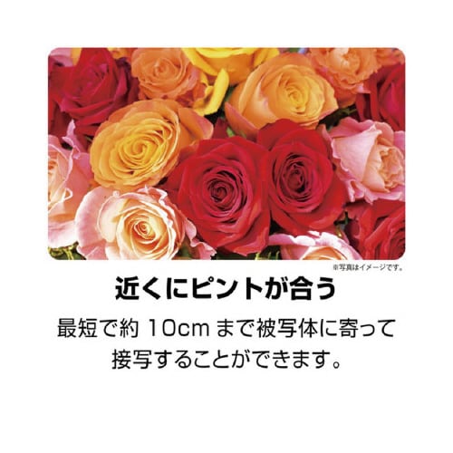 防水デジタルカメラ KC−WP06