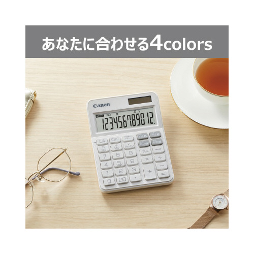 Jtd@jr|PQUvtu