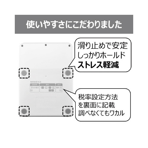 Jtd@jr|PQUvtu