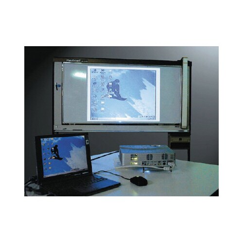 イージースクリーン820×1100×2.6