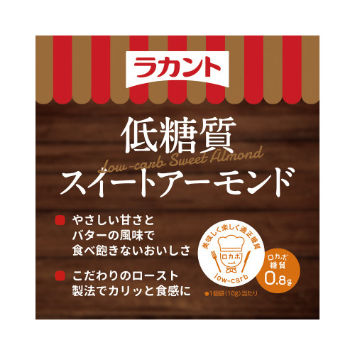 Jg@ᓜXC[gibc