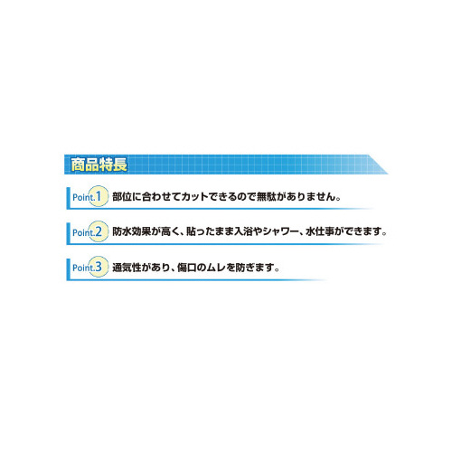 [_[@htB[