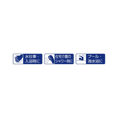 [_[@htB[