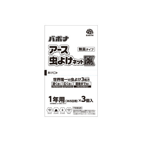 A[X悯lbgdw