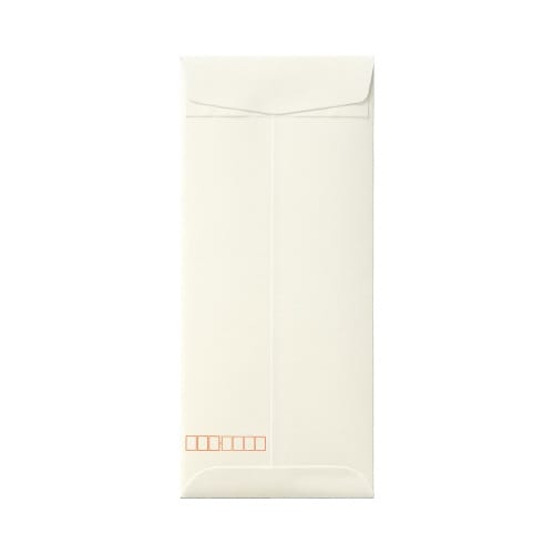 室谷二重封筒 鳥飛び来る 10パック