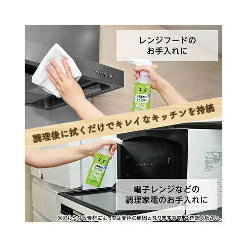 ZXĽ