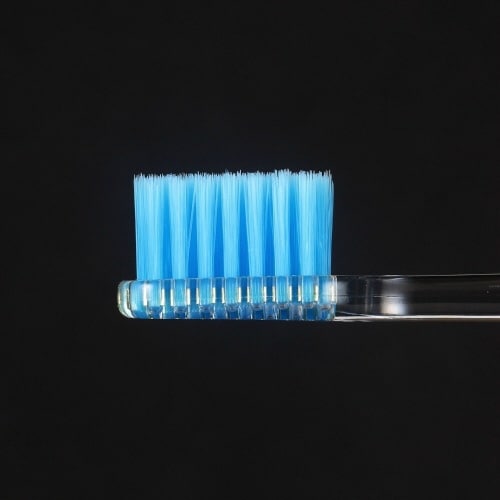 NONIO TYPE−SHARP やわらかめ×6