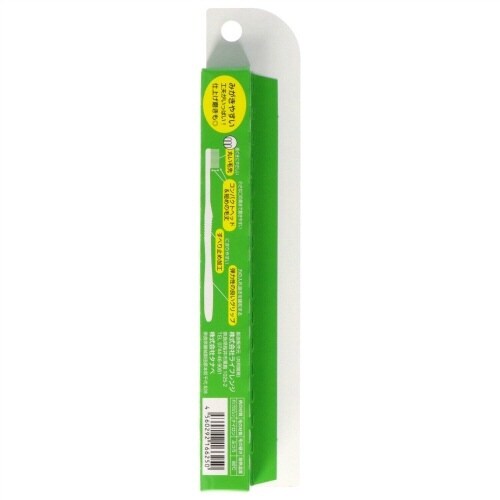 みがきやすいはぶらし 4から6才 LT−38×60