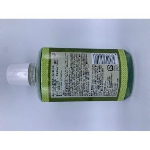 抹茶香るマウスウォッシュ×5