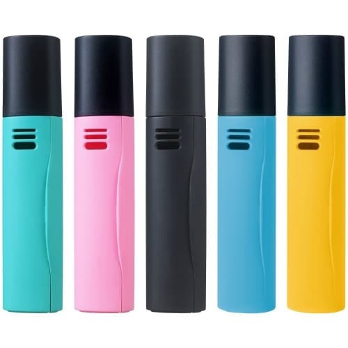 MIGACOT ケース×10