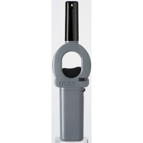 チャッカマン やすらぎ(2年保証付)×10