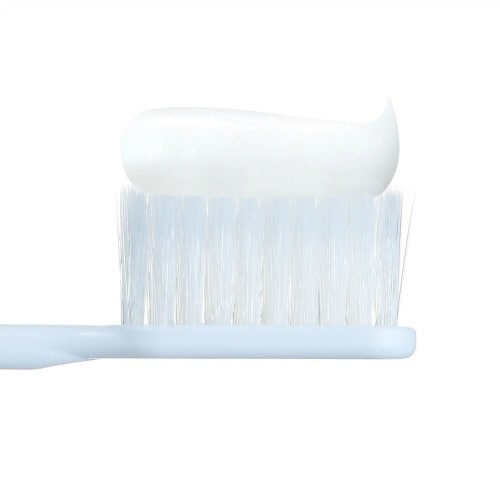 システマEX W ハミガキ クリアミント×5