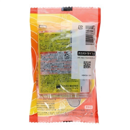 貼る快温くん くつ下用 黒タイプ×12