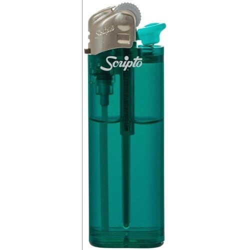 CR M18L8 スクリプト