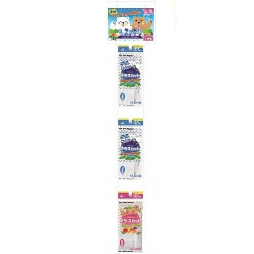 アラスカット ミント OB−810M×12