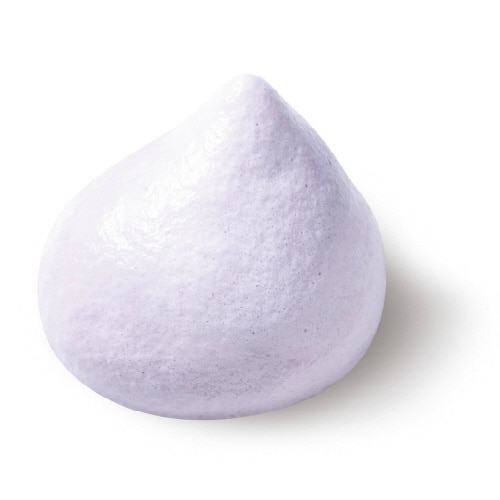 サンカットR プロディフェンス UVムース