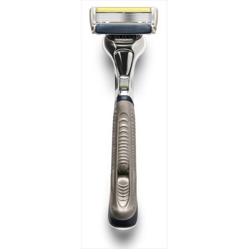 PACE6 Plus ホルダー×2