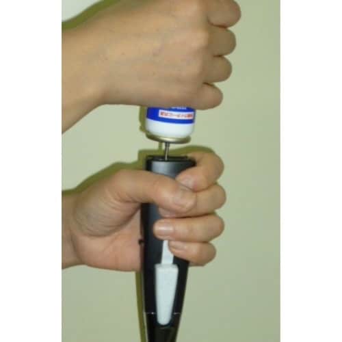 TOKAI ガスボンベ